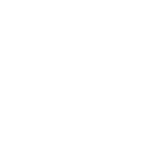 Logo instagram