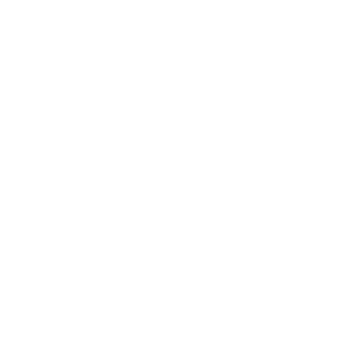 Logo Youtube