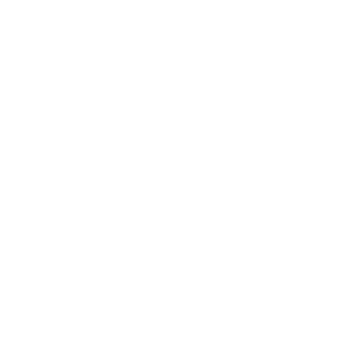 Logo de Twiter