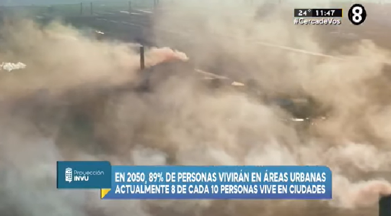 La movilidad urbana sostenible no es solo una solución para el medio ambiente, sino una necesidad para preservar la salud mental de los habitantes de las ciudades del futuro. Adaptarse a este modelo es clave para construir entornos urbanos más saludables y sostenibles para todos.