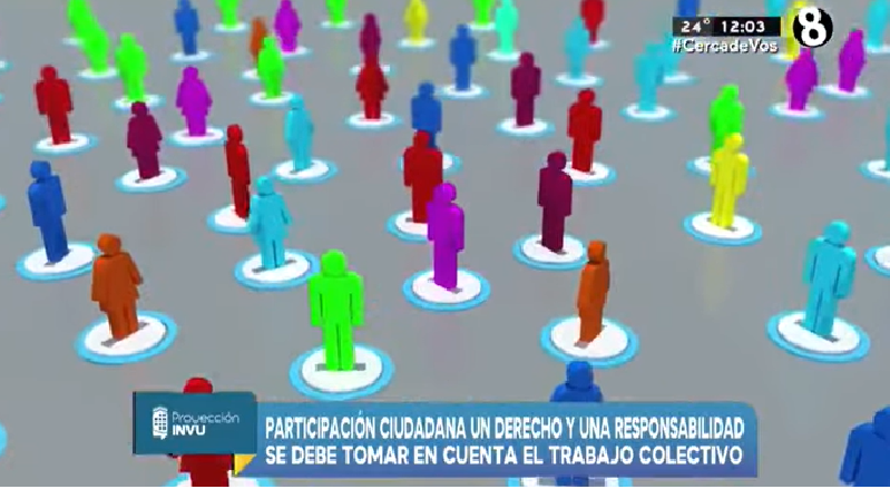 La participación ciudadana es mucho más que un derecho; es un mecanismo esencial para la construcción de políticas públicas que reflejen las necesidades y aspiraciones de la sociedad.