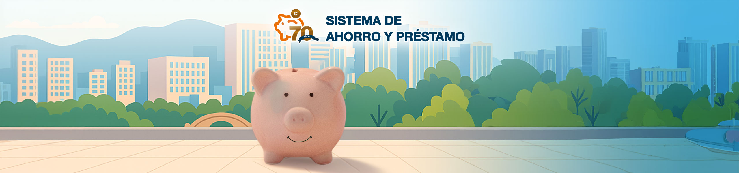 Construyamos la Costa Rica que queremos